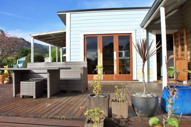 James Hardie Siding in Sammamish, WA